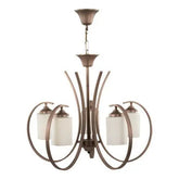 ������������������������ ����������������������������������������